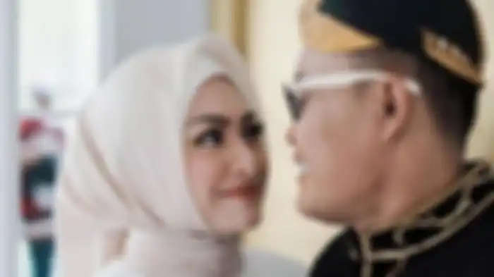 Kabar Duka Datang dari Istri Sule, Nathalie Holscher Bagikan Momen Keguguran, Sang Suami Sigap Lakukan Ini!