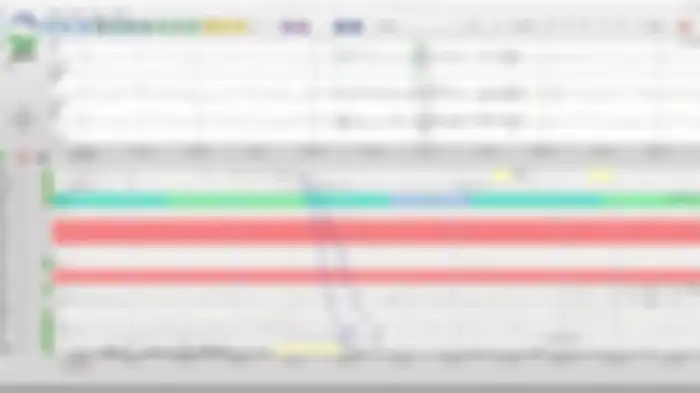 Hasil monitoring BMKG terhadap beberapa sensor seismik di wilayah Kabupaten Sukabumi, menunjukkan adanya anomali gelombang seismik saat warga melaporkan suara gemuruh yang disertai bunyi dentuman, Sabtu (30/1/2021)