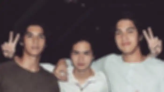 Al, El, Dul 