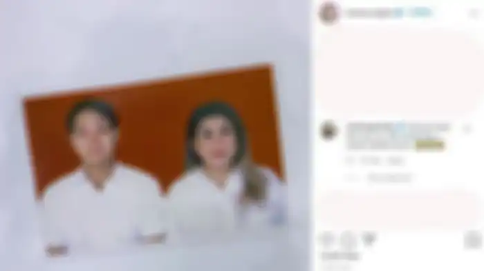 komentar kocak Choky Sitohang 
