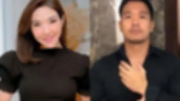 Banjir Hujatan Gegara Kasus Video Syurnya dengan Gisel, Kini Michael Yukinobu Berani Gembar-gembor Siap Nikahi Sosok Ini dalam Waktu Dekat!