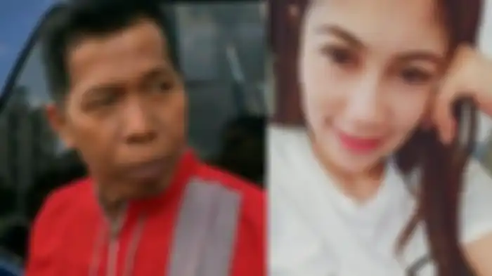 Awalnya Mengaku Hanya Sebatas Rekan Bisnis, Rupanya Kiwil Diam-Diam Telah Nikahi Venti Figianti Sebelum Bersama dengan Eva Bellisima