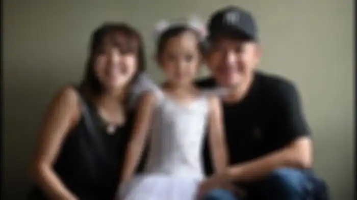 Baru Terungkap Usai 2 Tahun Bercerai, Gading Marten Blak-Blakan Besaran Uang Belanja Gisella Anastasia Saat Masih Bersama, Raffi Ahmad Mendadak Singgung Harta Gono Gini Orangtua Gempi