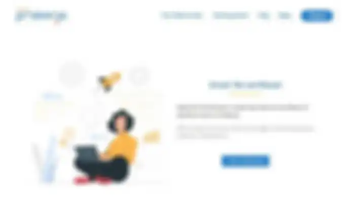 Notifikasi kalau email kamu sudah terverifikasi.