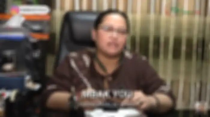 Ramalan Mbak You soal nasib Arya Saloka