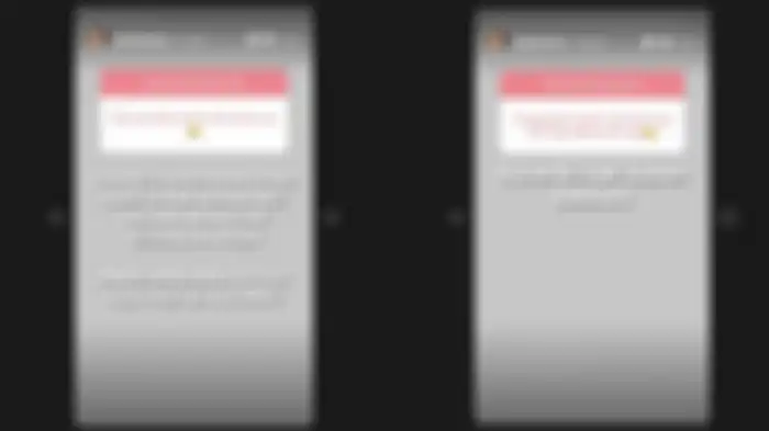 Adik Putri Anne, Emily Akman jawab pertanyaan netizen soal Arya Saloka