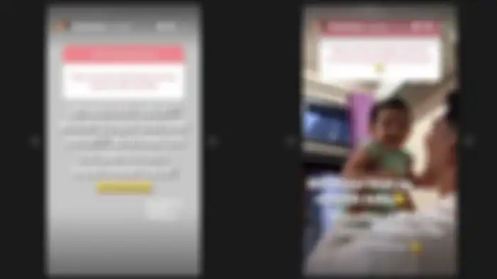 Adik Putri Anne, Emily Akman jawab pertanyaan netizen soal Arya Saloka