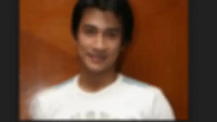 Adi Firansyah