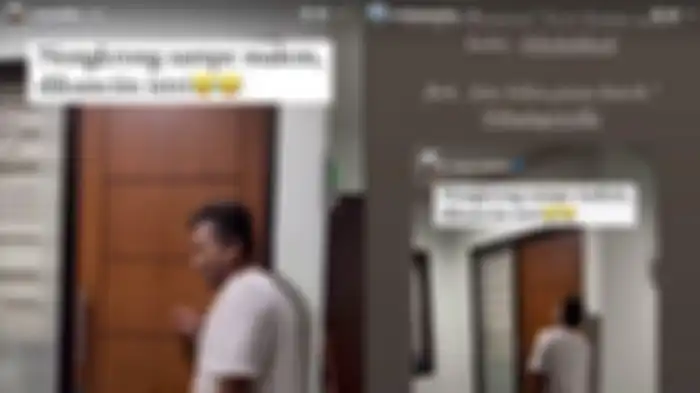 Unggahan Arya Saloka dikomentari oleh Putri Anne