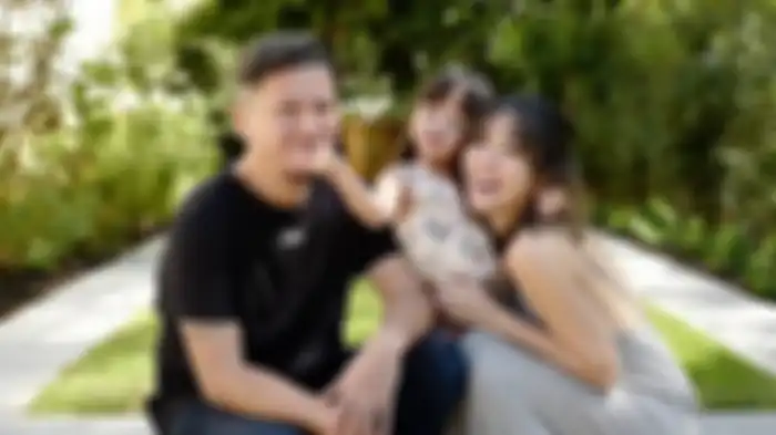 Imbas Kasus Video Syur dengan Nobu, Gisella Anastasia Tetuba Bongkar Fakta Mengejutkan Soal Rumah Pemberian Gading Marten Semasa Bercerai