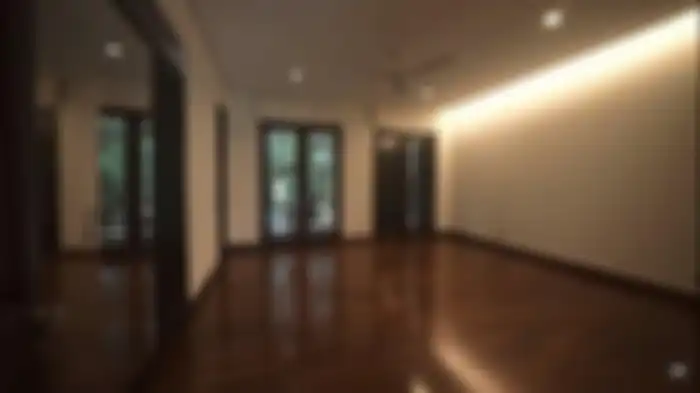 Rumah Atta Halilintar