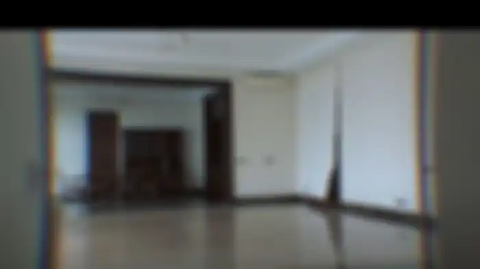 Rumah Atta Halilintar