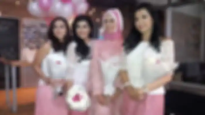 Bening