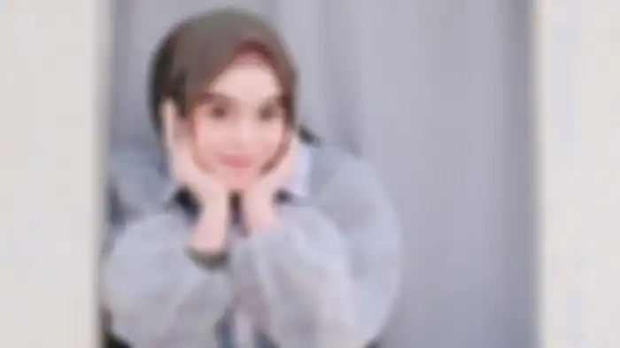 Lesti Kejora 