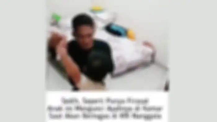 Lettu imam adi