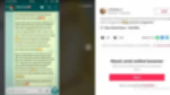 curhat istri Sertu Bah Yoto Eki Setiawan awak kapal selam KRI Nanggala 402