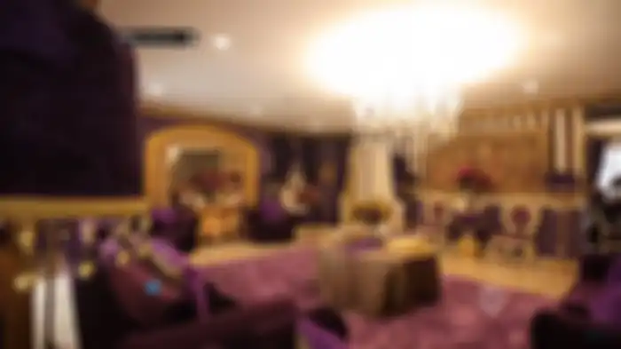 Rumah Tasya Farasya