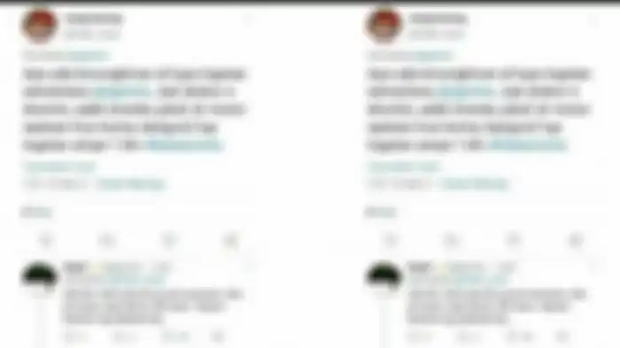 Tim penulis Ikatan Cinta buka suara soal isu Aldebaran bakal amnesia