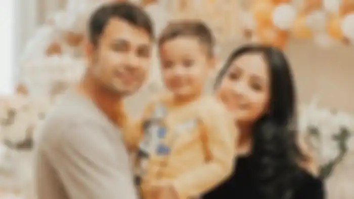 RANS Entertainment, bisnis Raffi Ahmad dan Nagita Slavina