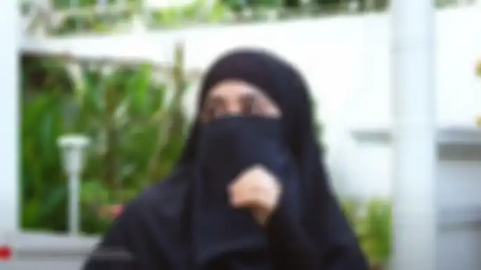 Umi Pipik