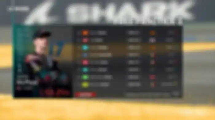 Hasil FP1 Moto3 Prancis 2021 (2).