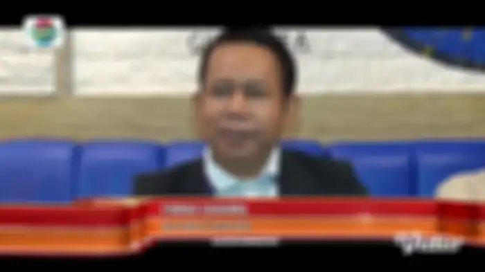 Pengacara Jennifer Dunn, Firman Chandra