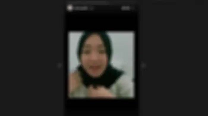 Lala curhat Rafathar dibully