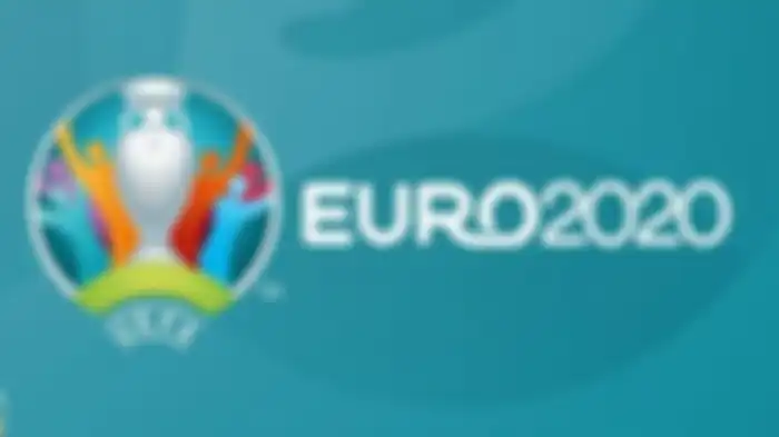Piala Eropa 2021 akan digelar pada 12 Juni-12 Juli 2021.