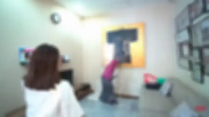Rumah Ayu Dewi