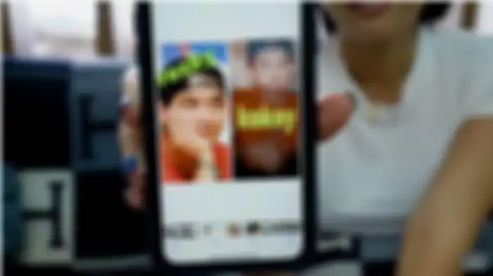 Foto Kekey semasa kecil yang menurut Nikita Mirzani plek ketiplek dengan Rezky Aditya