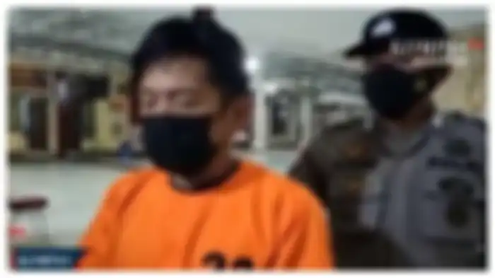 Ayah di Makassar tega rudapaksa anak kandung sendiri