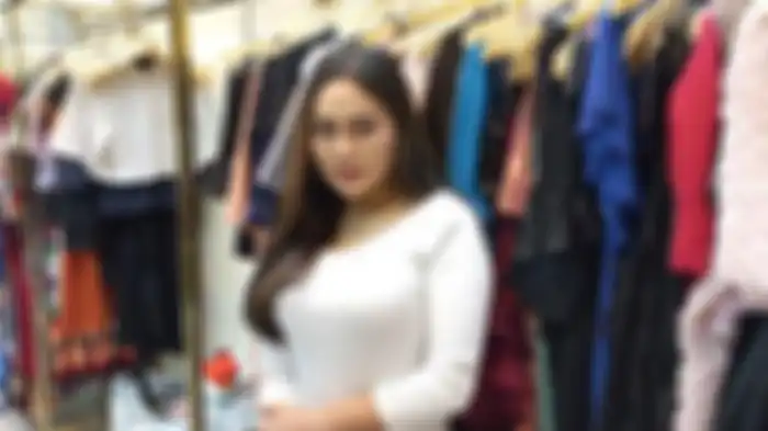 Intan Ratna Juwita