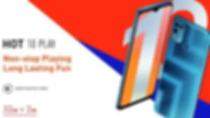 Harga HP Infinix hot 10 Play-HP Infinix Hot 10 Play Dengan Baterai 6000mAh Chipset Gaming Harga Hanya Rp 1,2 Jutaan 
