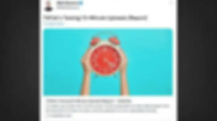 Matt