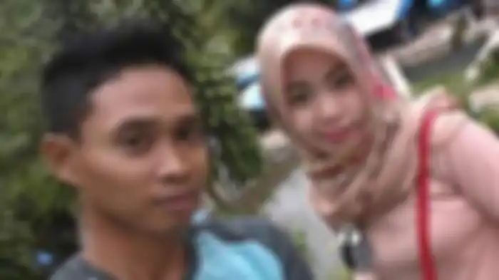 Pasangan Kekasih Ini Tewas Tanpa Busana di Kamar Hotel, Lendir di Rahim Wanita dan Status Facebook Terakhir Sang Pria Jadi Petunjuk Terbesar.