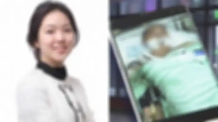 Hwang Ye Jin, gadis korea selatan yang tewas dihajar kekasihnya secara brutal