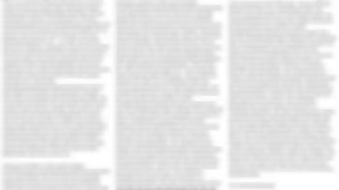 Blog diduga milik Tyna Kanna 