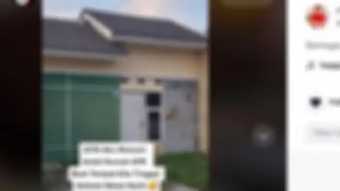 Viral kisah pemuda ditinggal nikah kekasihnya setelah 5 tahun.