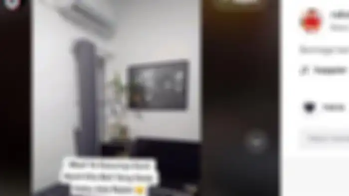 Viral kisah pemuda ditinggal nikah kekasihnya setelah 5 tahun.