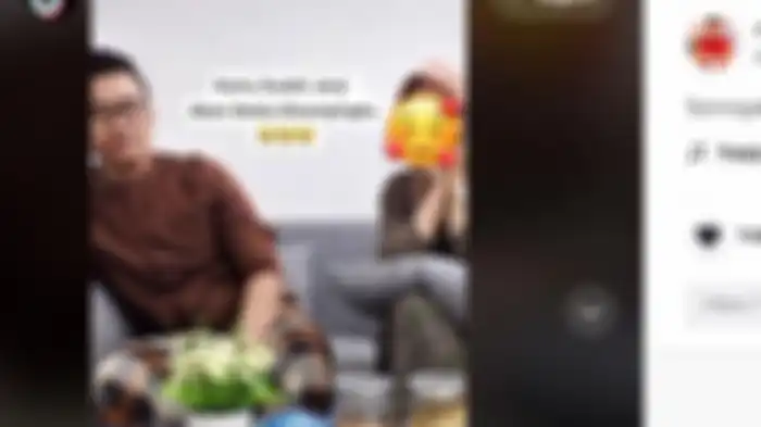Viral kisah pemuda ditinggal nikah kekasihnya setelah 5 tahun.
