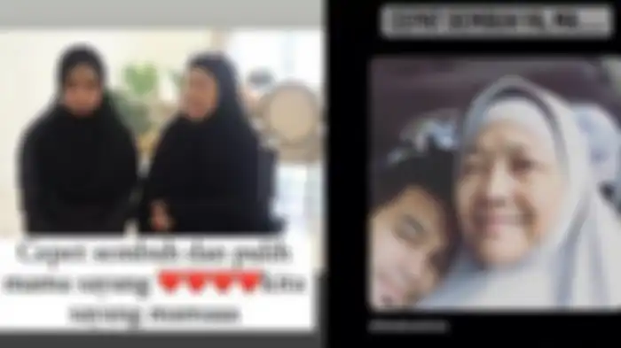 Teuku Wisnu dan Shireen Sungkar