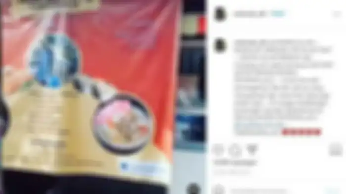 Usaha Rohimah, mantan istri kiwil