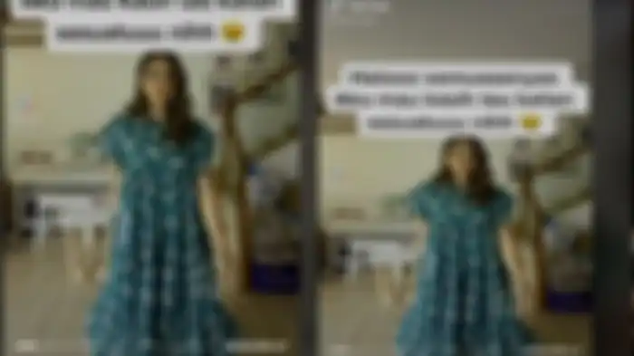 Gisel asyik joget sampai jadi sorotan netizen