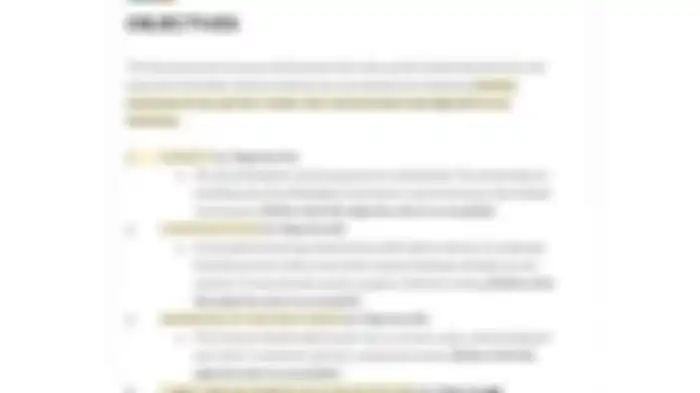 Kontrak 17 halaman yang dibuat Annie dan pacarnya