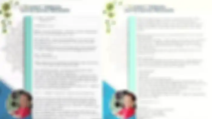 Kirim surat terbuka terkait nama anak