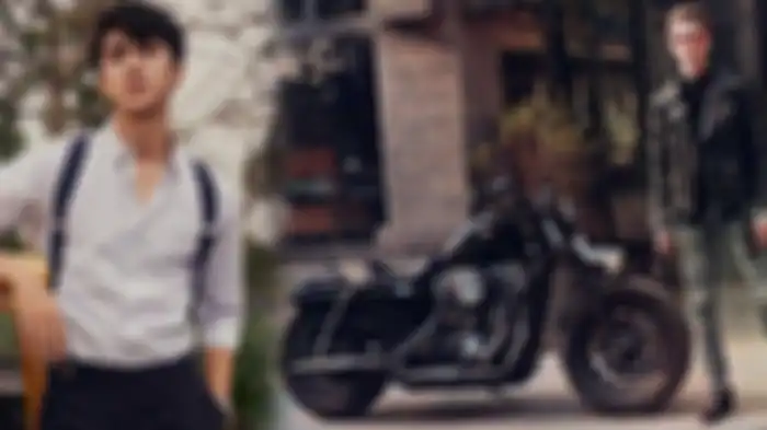 Aktor Binh An
