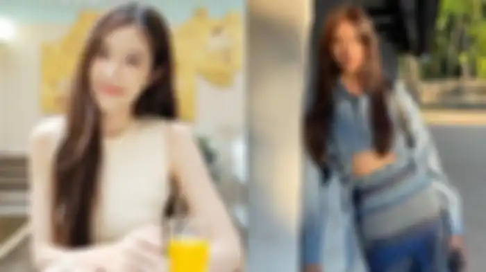 Pesona Sa Anisa Nugraha