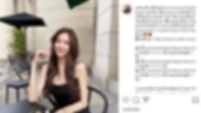 Sa Anisa Nugraha