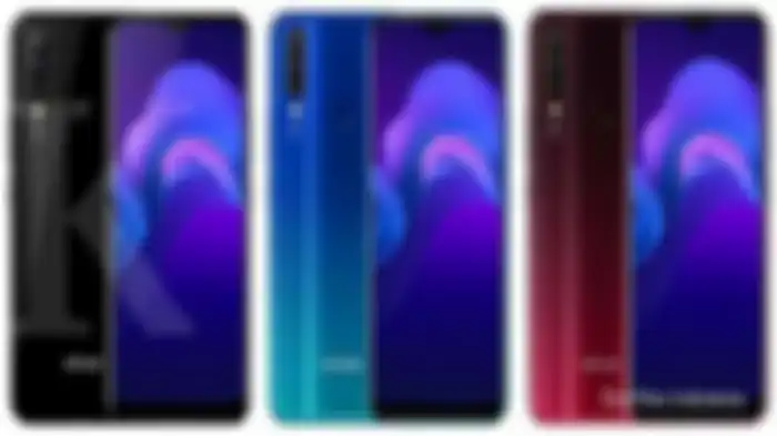 Harga hp Vivo Y12. Cek Harga HP Vivo Y12 s per Oktober 2021, HP Murah Terlaris dengan Spesifikasi Tinggi  
