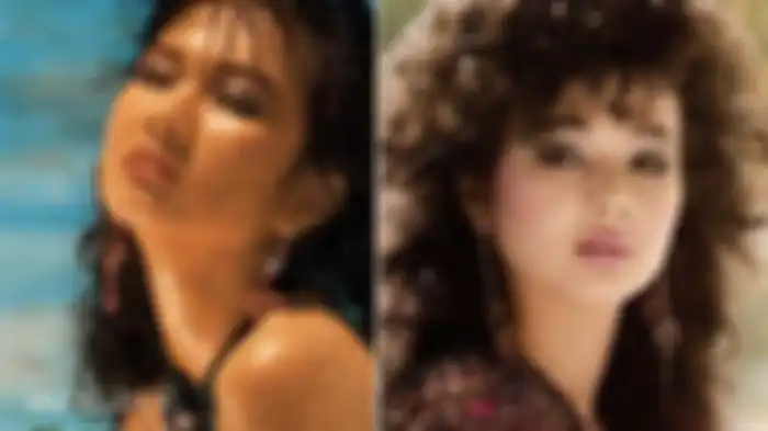 Kim Ngan